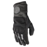 Thrashin Supply Mission - Waterproof Glove